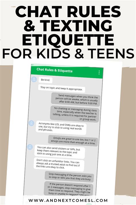 teen kids chat|chats for kids under 13.